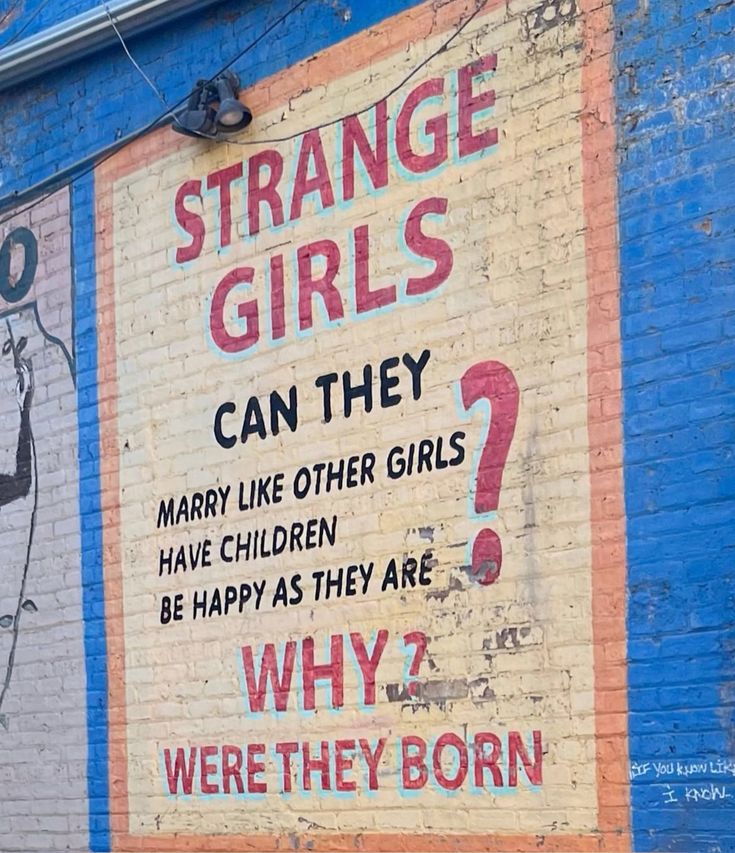 raisinchoirgirl's tweet image. 