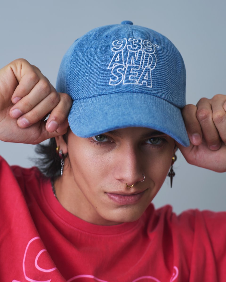 windandsea_wear's tweet photo. ARCHIVE BOLD×WIND AND SEA  

2024.6.14(FRI) DROP  

#windandsea #archivebold https://t.co/tv4C24XiWb