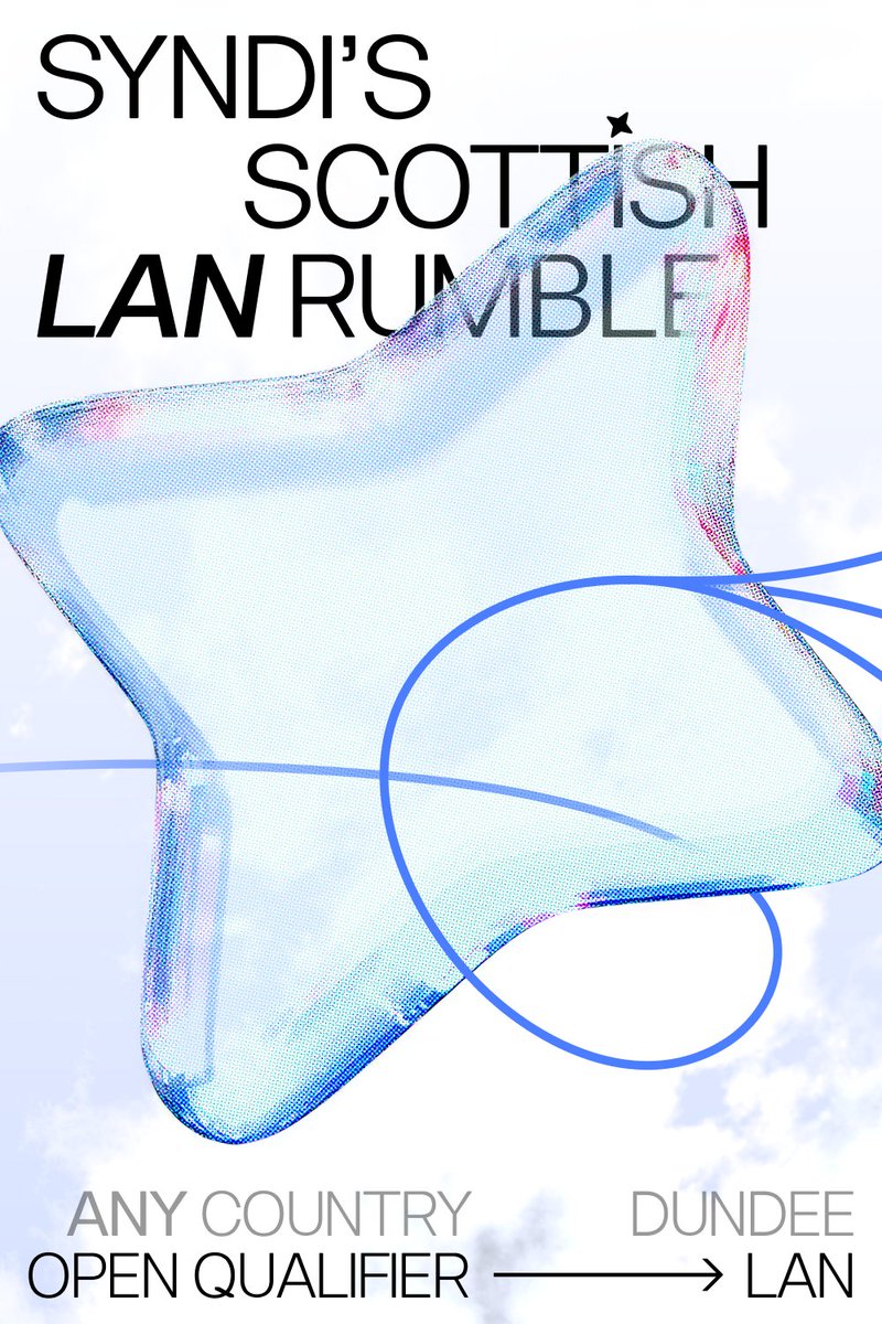 starlightof tweet media