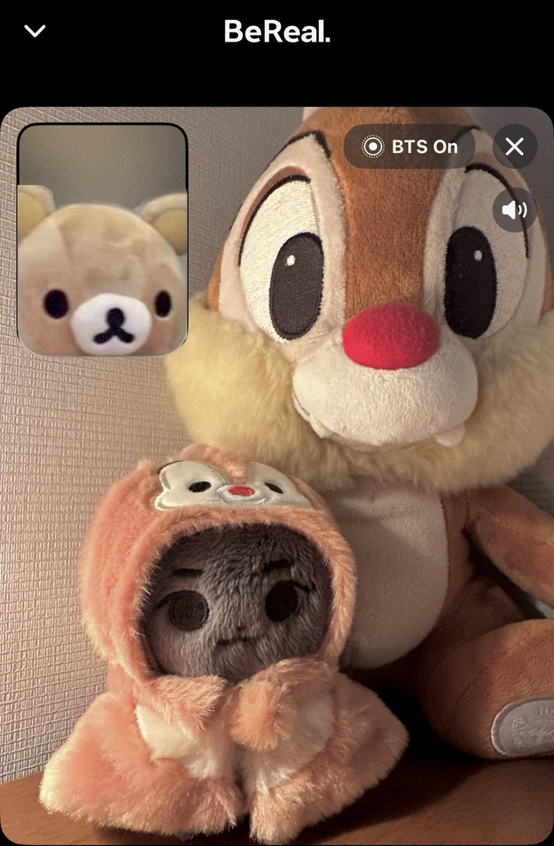 행복한세상의절미 tweet media