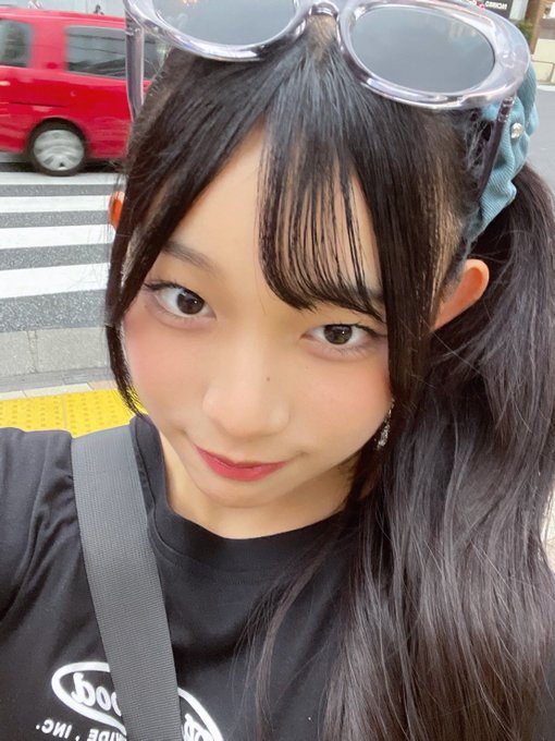 香穂のTwitter画像15