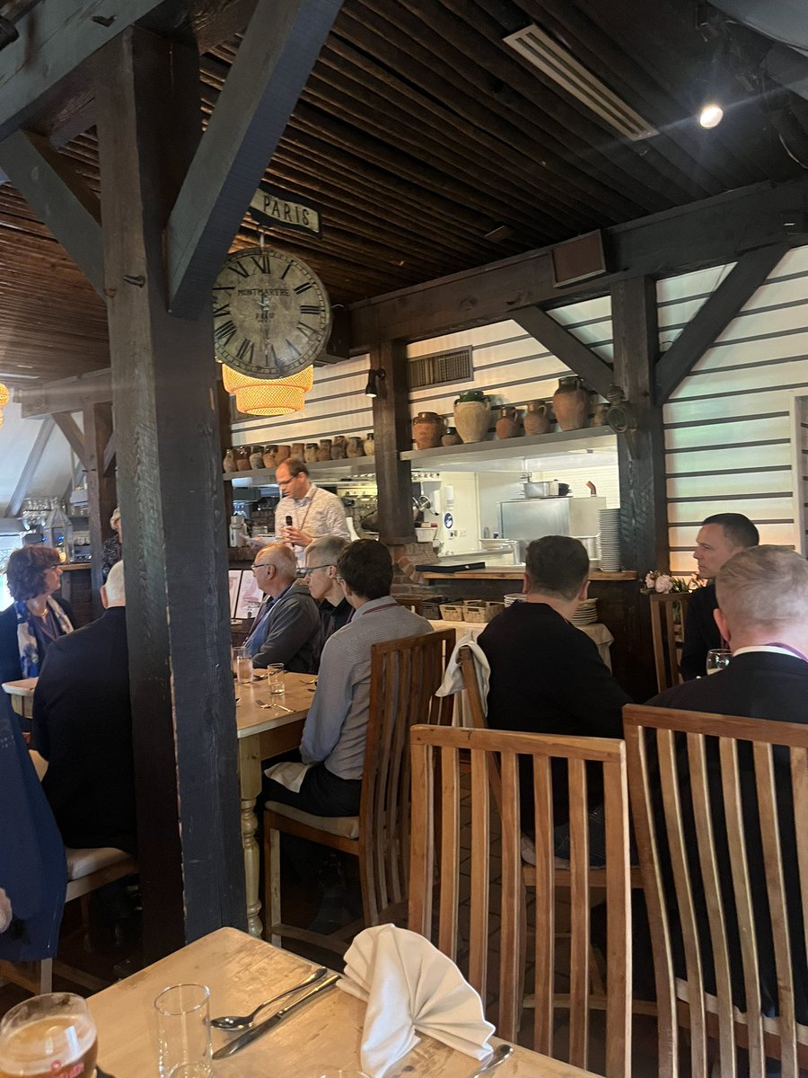 Joe Callingham tweet media