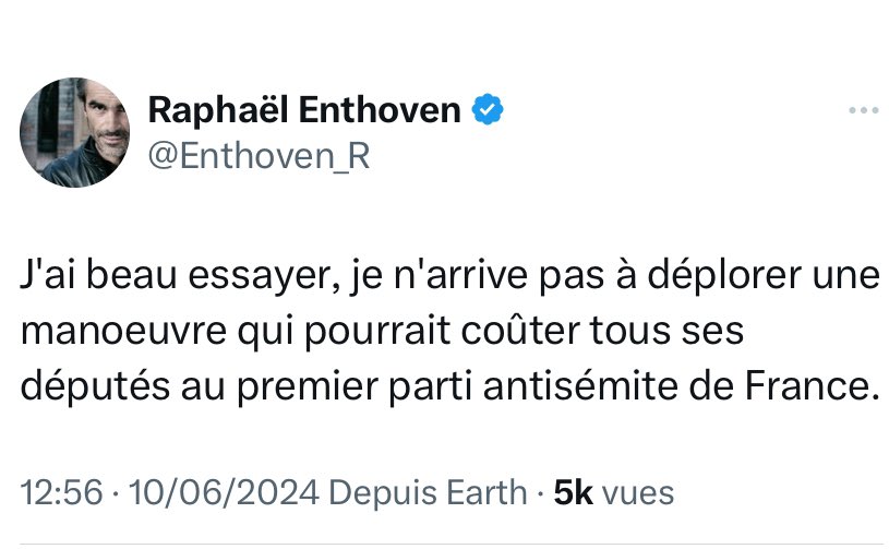 Marcel tweet media