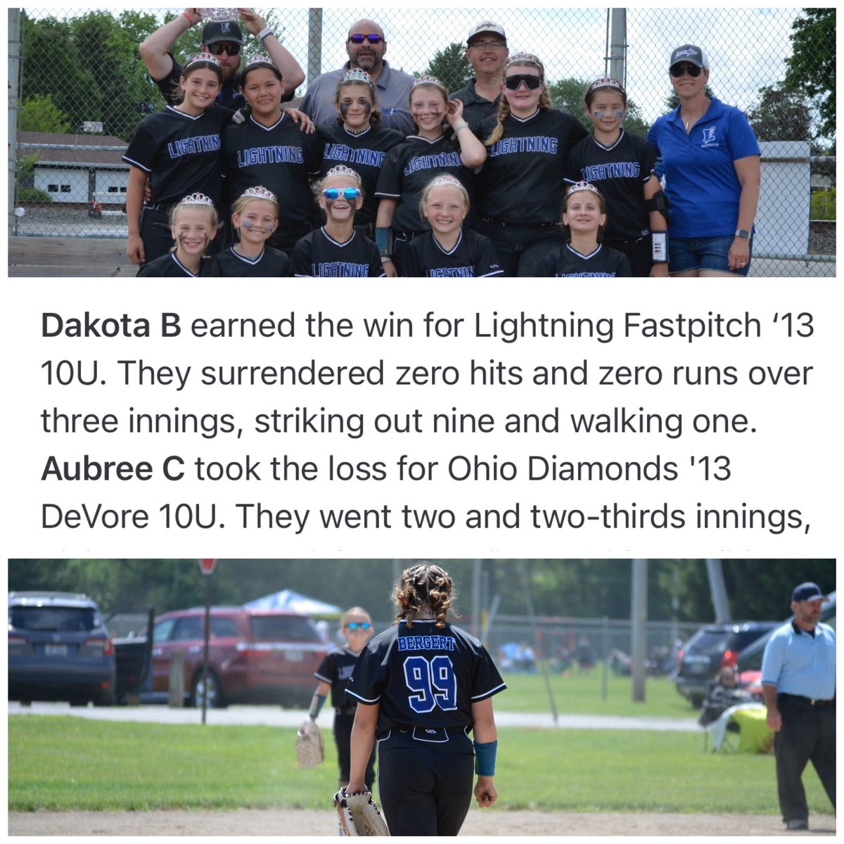 Dakota_Bergert tweet media