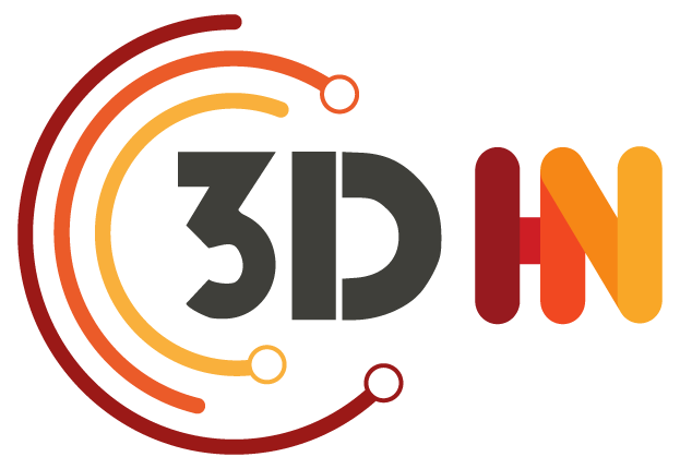 🚨JC3DHN 2024 : appel à communication

Les inscriptions pour les prochaines rencontres du <a href="/Consortium_3D/">Consortium 3DHN /consortium 3dhn.bsky.socia</a>  <a href="/Huma_Num/">Huma-Num</a>  sont désormais ouvertes.

Vous avez jusqu’au 6 juillet pour vous y inscrire!
➡️ bit.ly/3XbQRss

<a href="/Huma_Num/">Huma-Num</a>  <a href="/Archeovision/">Archeovision</a>  <a href="/archeosciences/">Archéosciences Bordeaux</a>  <a href="/CNRS/">CNRS 🌍</a>  <a href="/CNRSshs/">CNRS Sciences humaines & sociales</a>