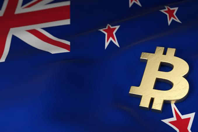 CryptoBuzz360's tweet photo. New Zealanders Choose #Crypto Over #RealEstate, Study Indicates.
#CryptoBuzz360 #cryptocurrency https://t.co/jiY8dVHjnY