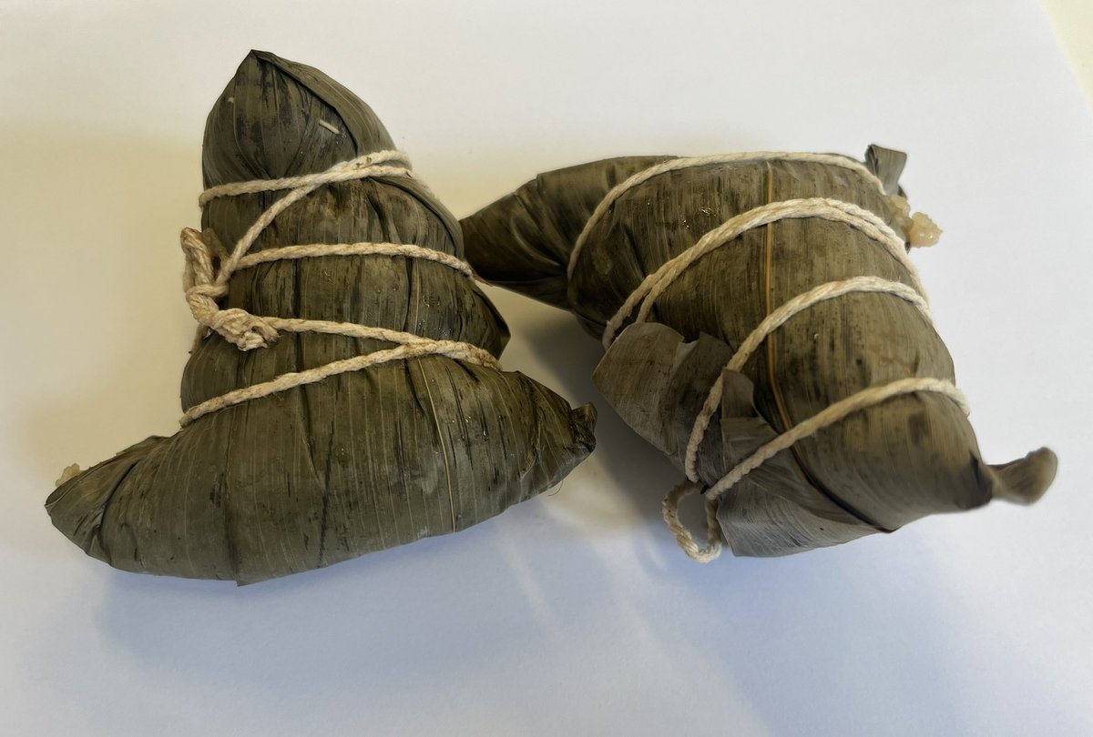 Have a peaceful and healthy Dragon Boat Festival 端午安康-10th June, today! Well done to Heyson, Marcus, Austen and Jack, who delivered a brilliant speech this morning in chapel and we all learned about this important festival. They were rewarded with Mrs Jin’s home made Zongzi!