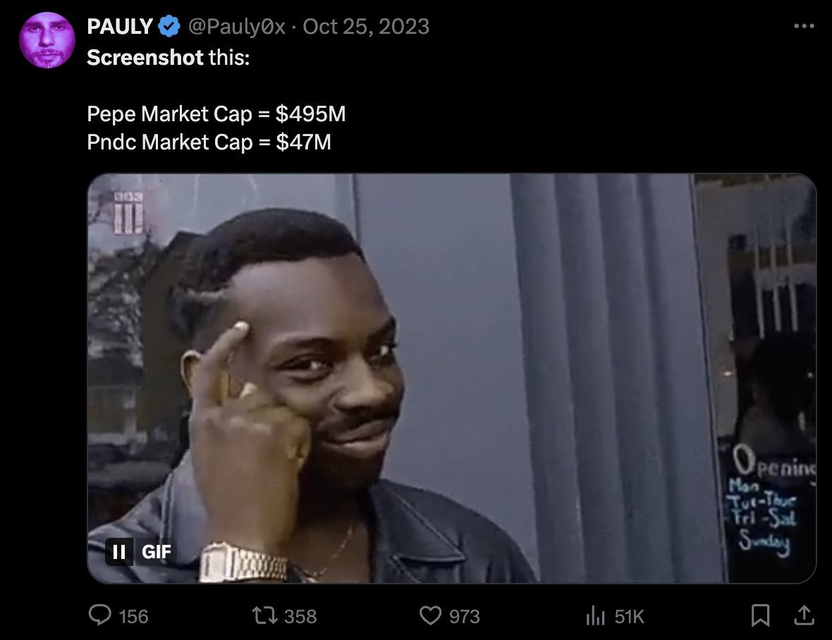Prorok tweet media