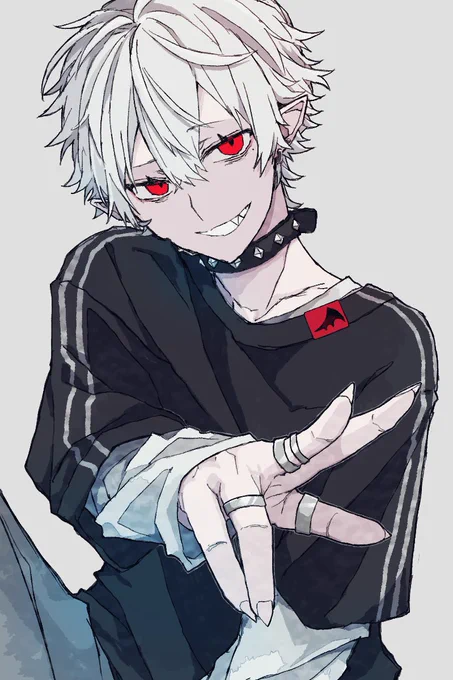 #KuzuArt