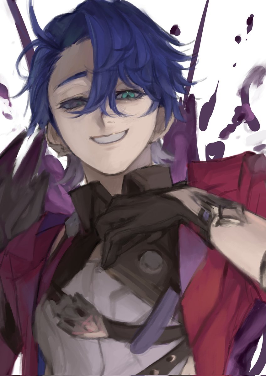 白黒cat (@shirokurocat222) on Twitter photo 
