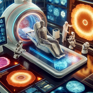 Elisa Gómez de Lope tweet media