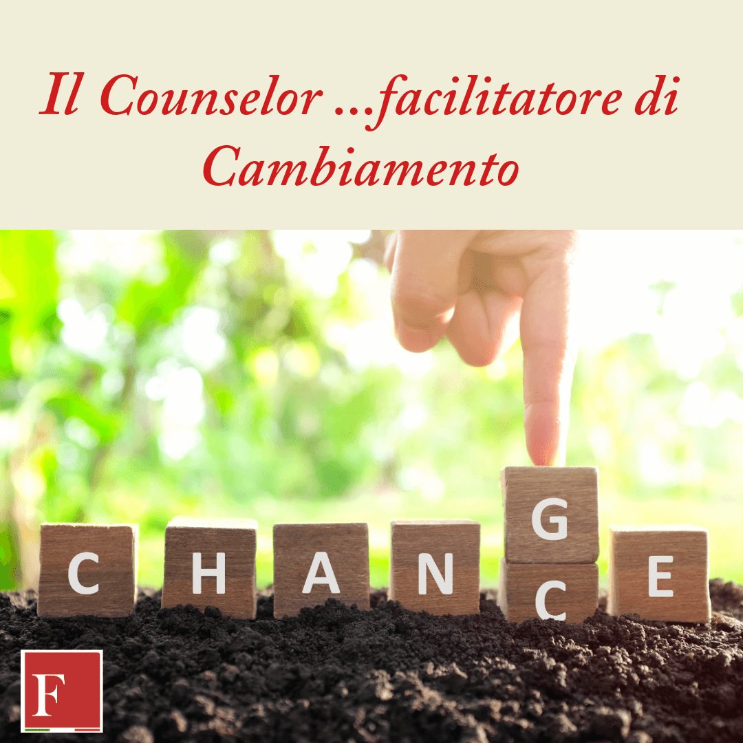 CounselingFaip's tweet photo. FAIP – Pillole di Counseling
L’approccio di C. Rogers alla persona è rivoluzionario/ maieutico.
Nel  Counseling, il  Cambiamento dipende  solo dal cliente, in un percorso di crescita e di libertà.
Approfondite  su https://t.co/2ypzM8cv7z
#siamocounselor #siamofaip #cambiamento https://t.co/uedgKQs4Rl