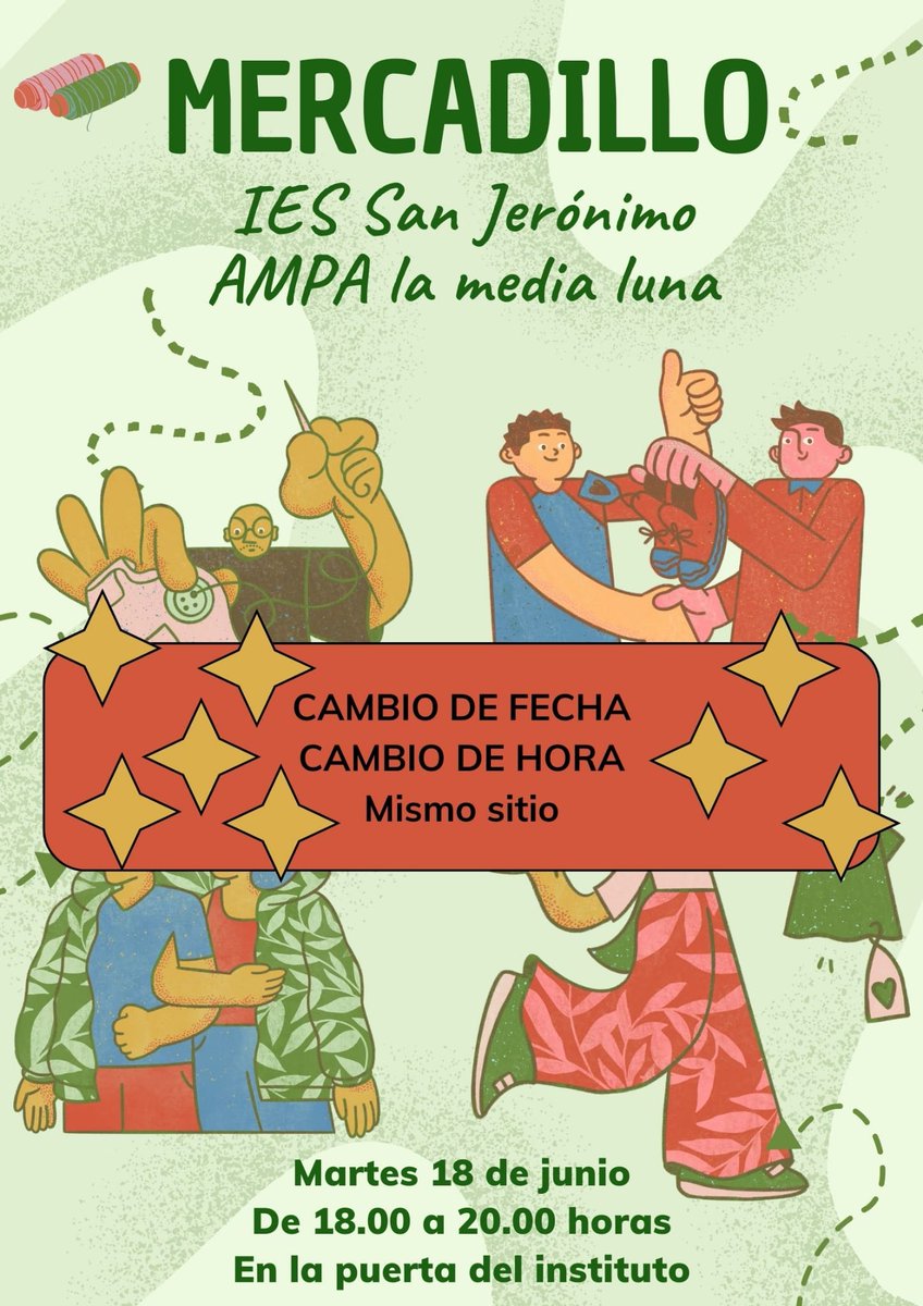 iessanjeronimo's tweet photo. https://t.co/UHJhjsY6Jj