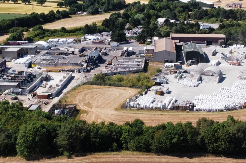 Nightingale Partners (@np_property) on Twitter photo 