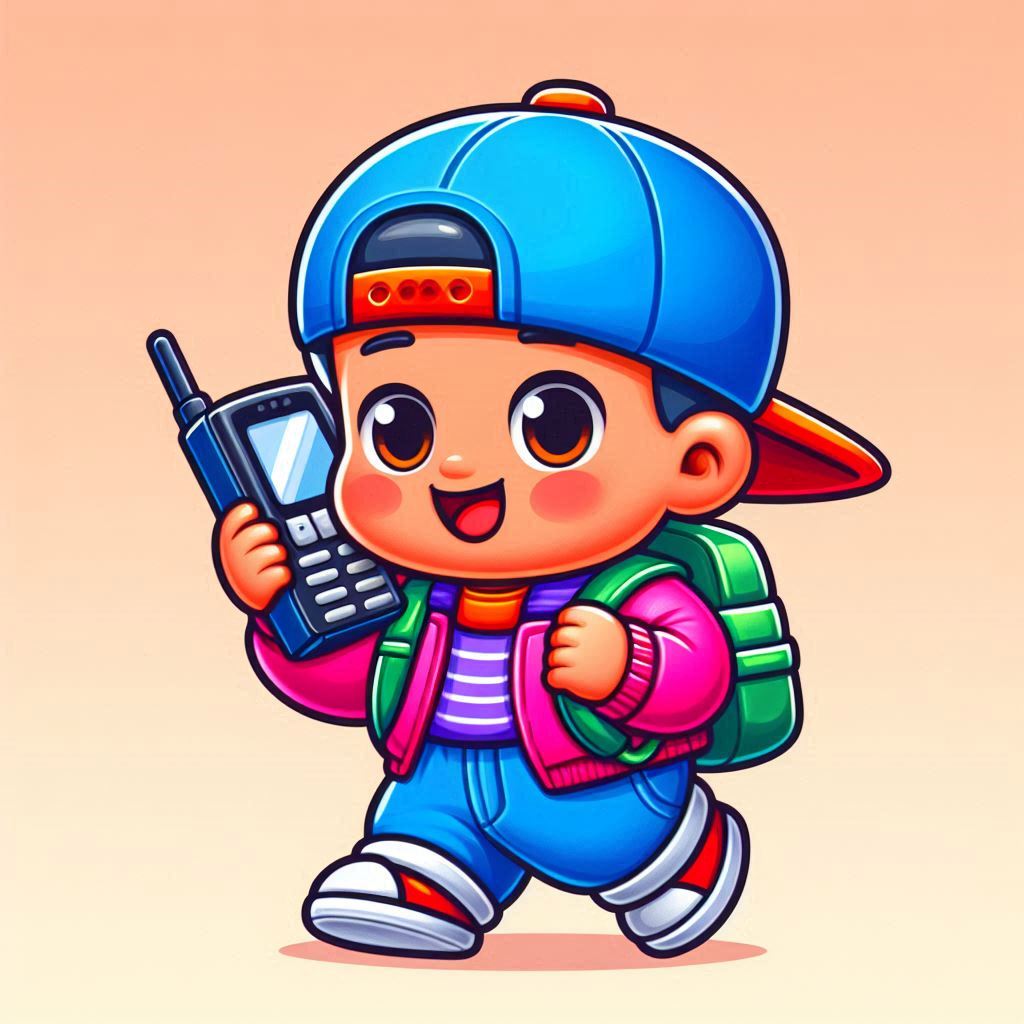 🍼👶 Remember when the Retro Baby Token launched on #CronosChain? 🌟 Those were the days! 🕰️

🚀 Relive the nostalgia and hop on the #RetroBaby train before it leaves the station 🚂
be part of the next big thing! 🚀
#RetroBabyToken #CronosChain #Crypto #MemeCoin #BornBrave #FFTB