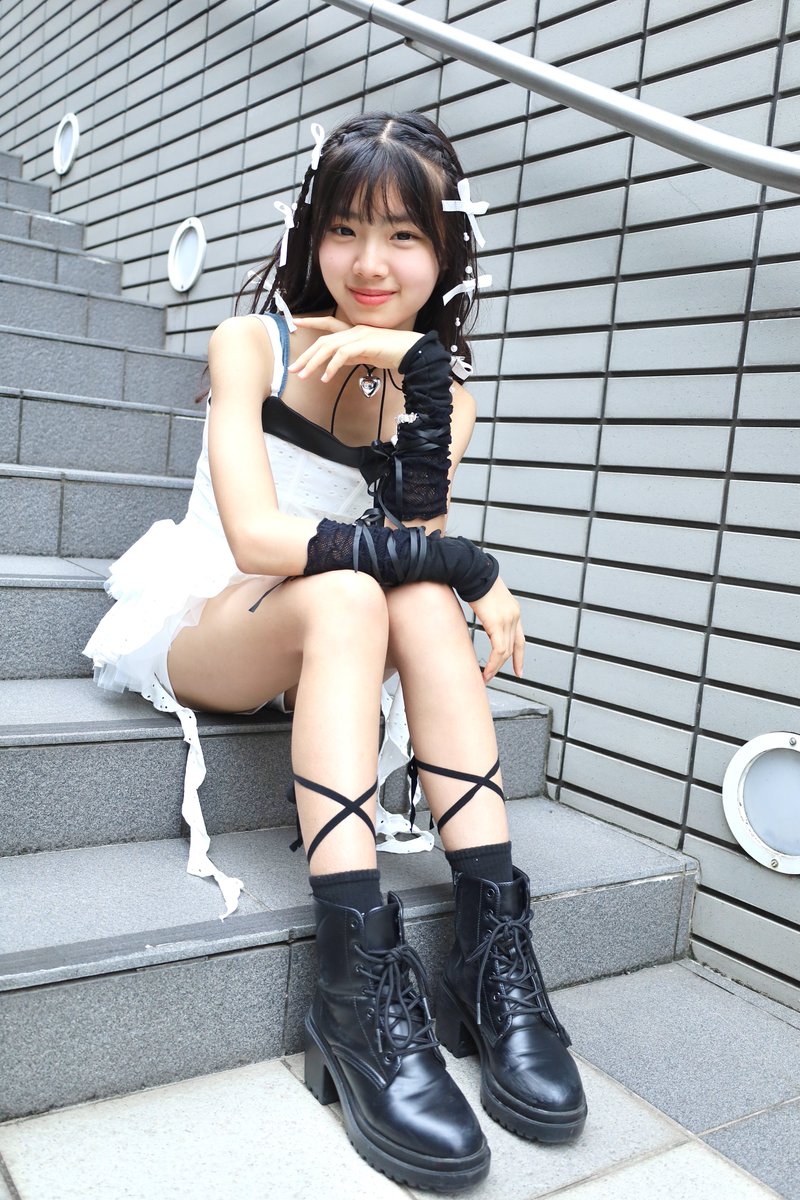 2024.06.09 ソロスペ+ダンチャレ ＠ 高田馬場BSホール CHEERFUL 丸上ひ