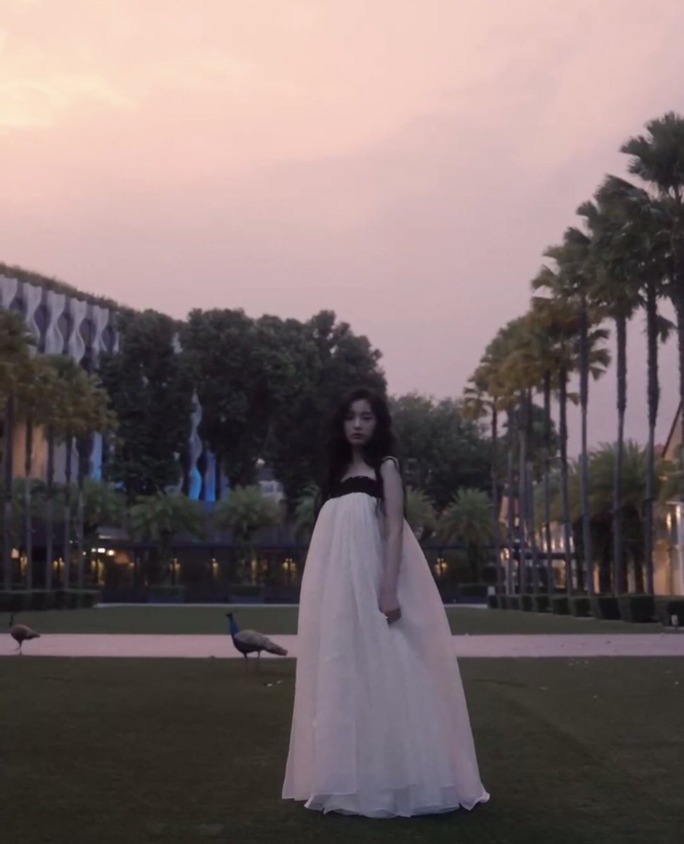 you got me feeling like a psycho psycho