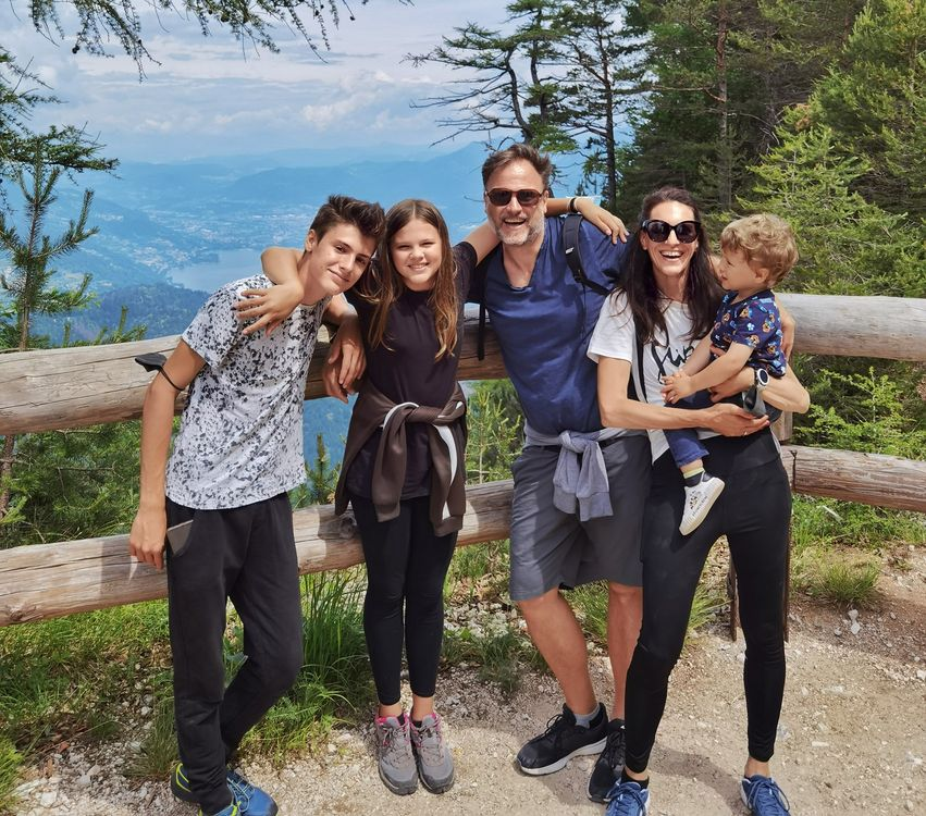 BambiniConLaValigia tweet media