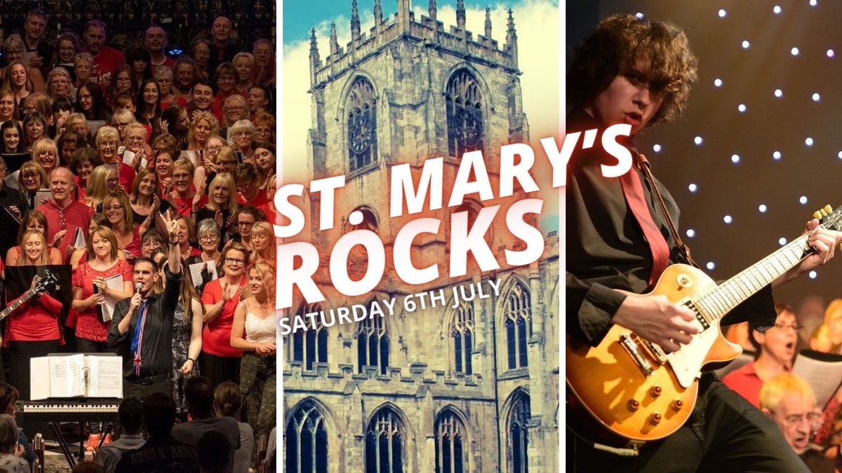 Remarkable Arts tweet media