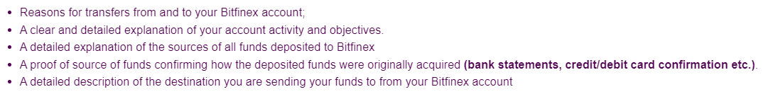 l2telegraph.xyz tweet media