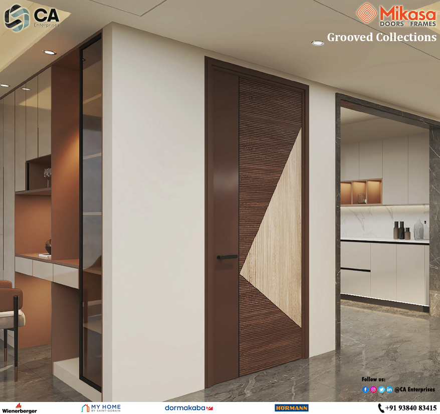 CA_Enterprises_'s tweet photo. Envelope from #Mikasa #grooved Collections - Experience the essence of touch and feel with the envelope. 
Showroom @ Mettupalayam Road Coimbatore North.
Contact us : 9384083415
Visit us : https://t.co/W71tbxCEyV
.
.
#caenterprises #buildingmaterial #buildingmaterialsolution https://t.co/BA03VSm5gS