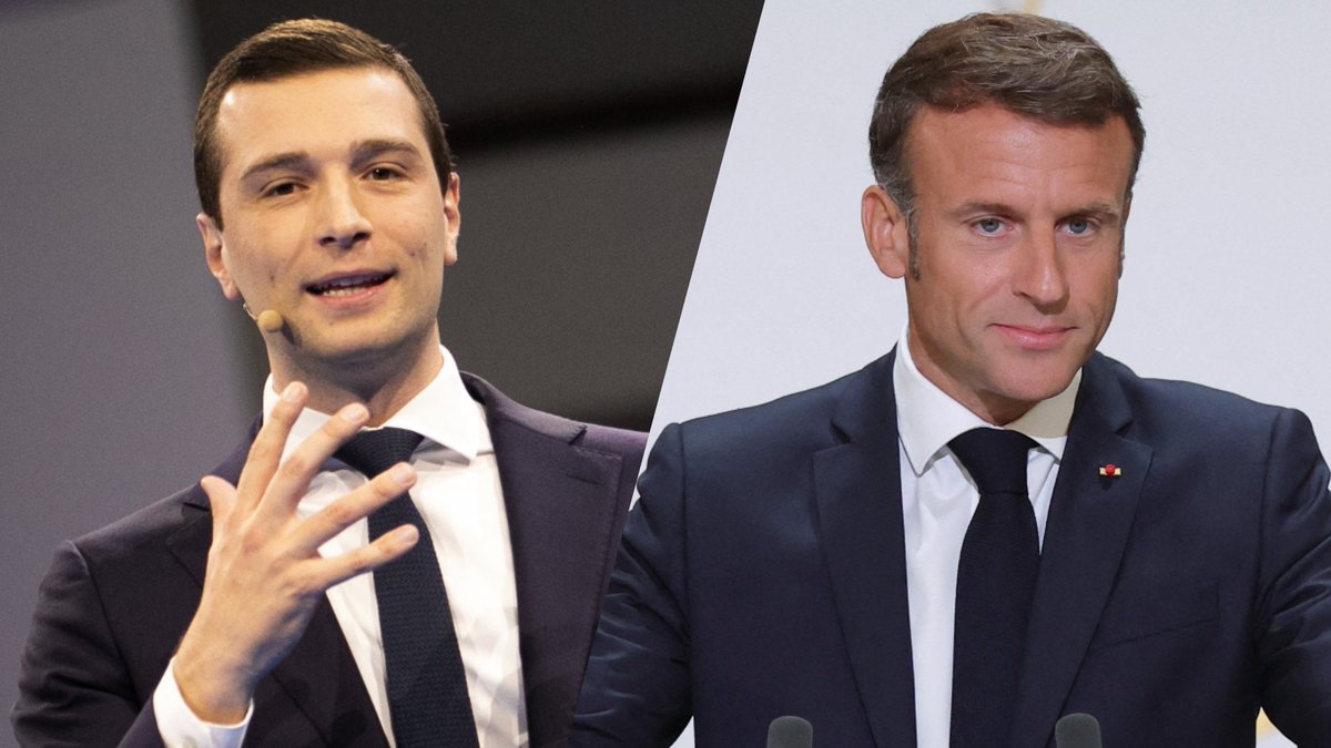 Pascal Laurent tweet media