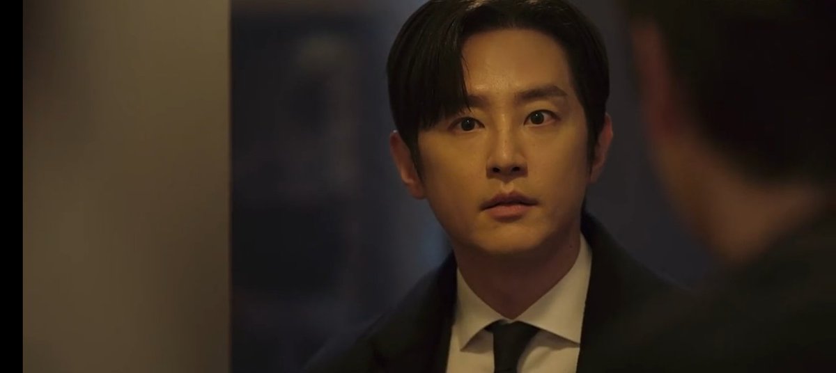 Lenz0819's tweet photo. NW: Episode 6! 👊💪
#JiSung 😻🫰💕
#JeonMiDo
#KwoonYool 🤩
#KimKyungNam 😍❣️
#JeongJaeKwang 😻
#SBS
#Connection 💘
#ConnectionEp6 https://t.co/5opj0q8wA3