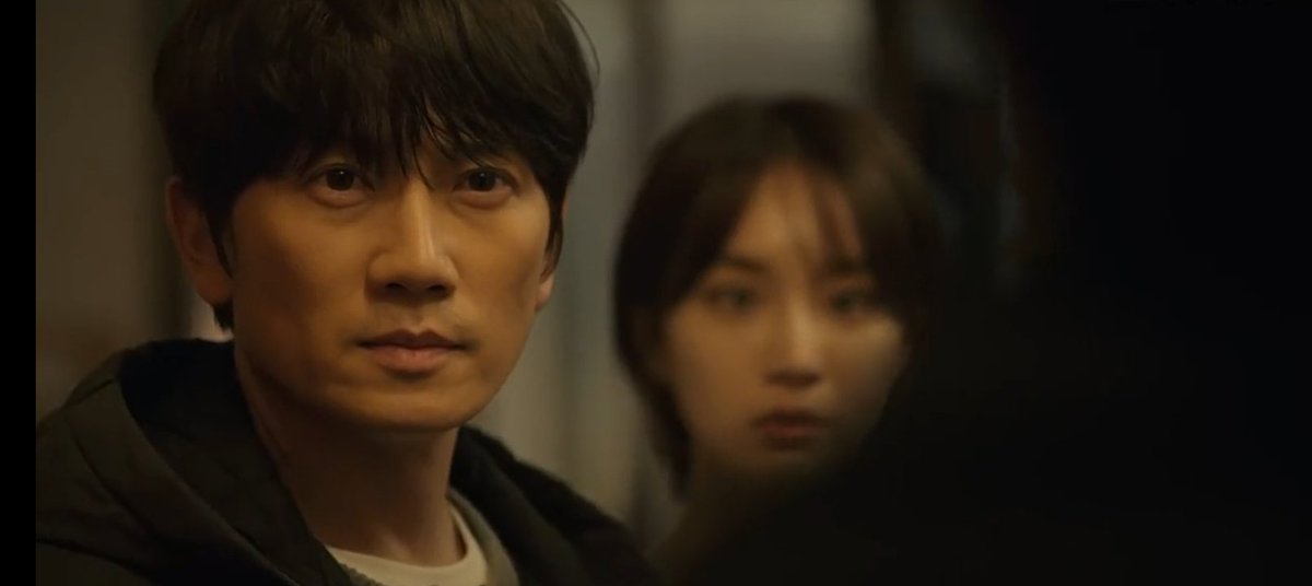 Lenz0819's tweet photo. NW: Episode 6! 👊💪
#JiSung 😻🫰💕
#JeonMiDo
#KwoonYool 🤩
#KimKyungNam 😍❣️
#JeongJaeKwang 😻
#SBS
#Connection 💘
#ConnectionEp6 https://t.co/5opj0q8wA3