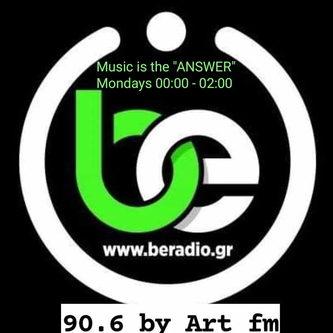DjHarryM_'s tweet photo. Now playing . . .

#MusicIsTheANSWER radio show

Be Radio Athens 90.6

https://t.co/fvfwKxbT9S https://t.co/hZJnEHykwE