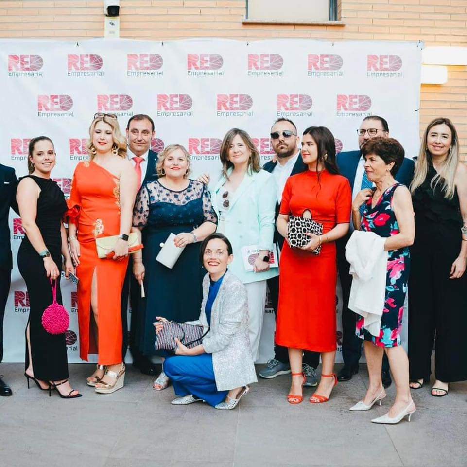 Mi Amigo Informatico tweet media