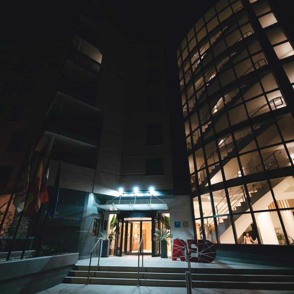 Mi Amigo Informatico tweet media