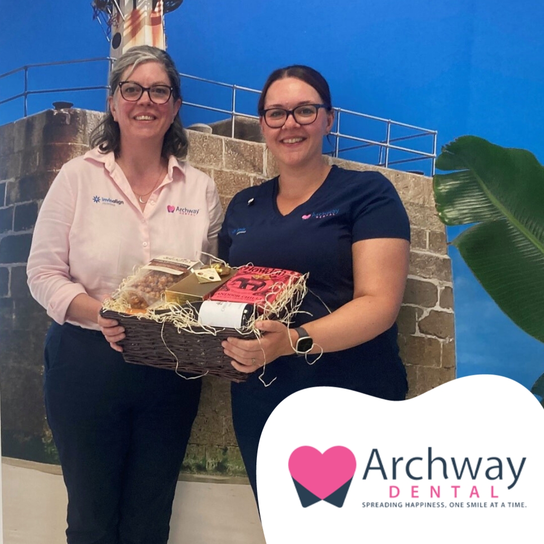 Tempdent tweet media