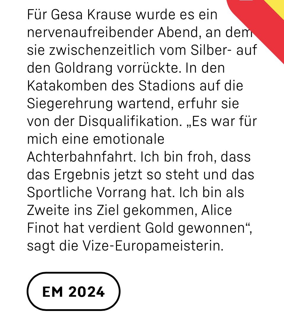 janchen_wi's tweet image. Definiere Sportsgeist 💪🏻
#Krause