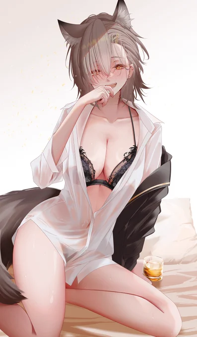 ぺナンス#アークナイツ #明日方舟 #Arknights 
