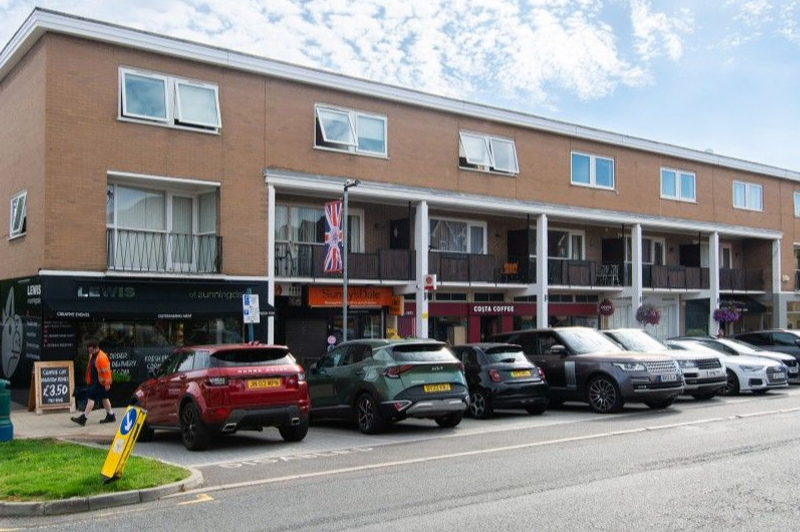 Nightingale Partners (@np_property) on Twitter photo 