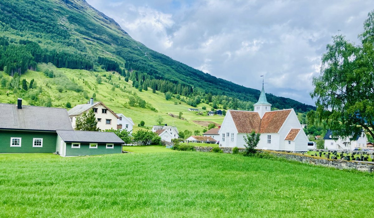 Penny Fray tweet media