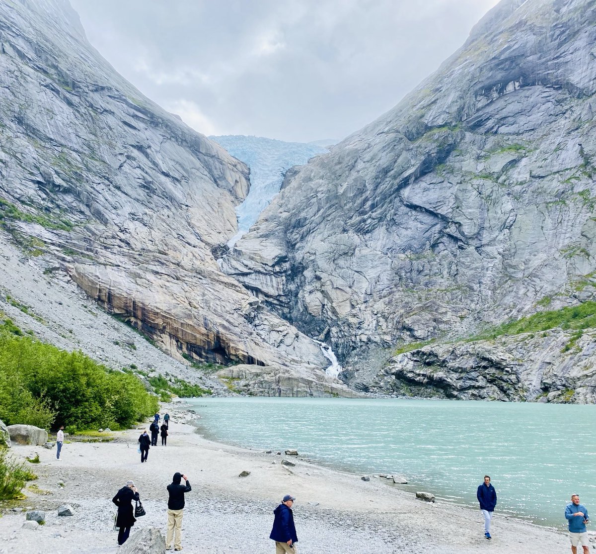 Penny Fray tweet media