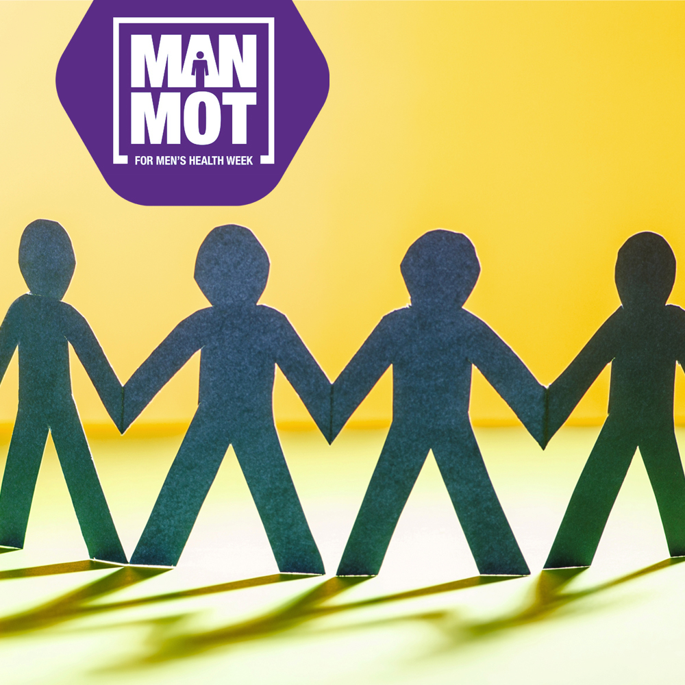 aordist's tweet photo. This Men’s Health Week give yourself a health MOT and ensure you're at your best. Regular check-ups and a balanced lifestyle are key to a healthy life. What’s more, at AOR we offer a range of health products tailored to supporting men's health. https://t.co/H5ZAT5zpIO https://t.co/kK1jsHHAaY