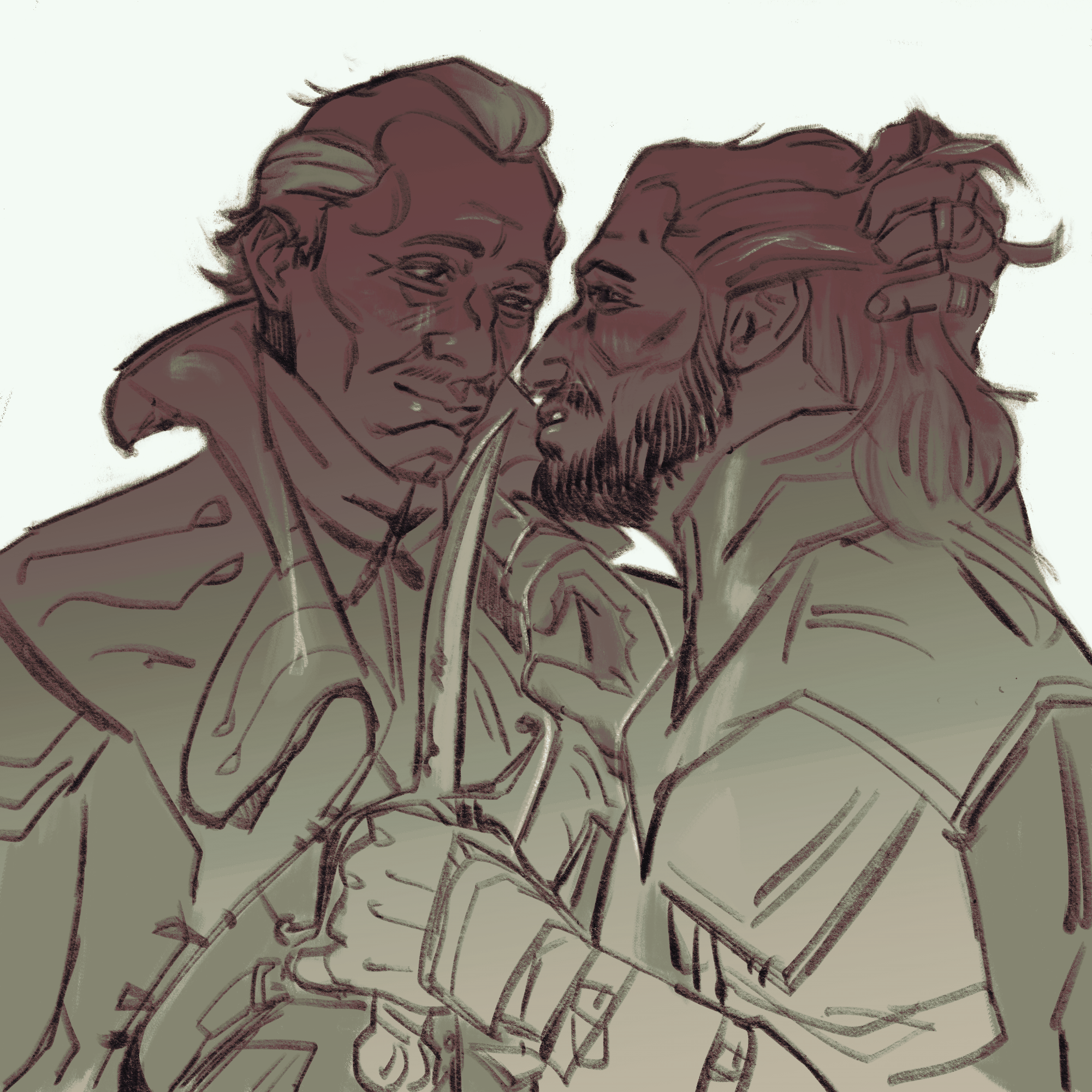 GPtTqXCXEAA67cO?format=png&name=large