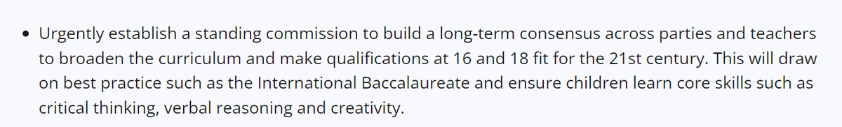 Sam Freedman tweet media