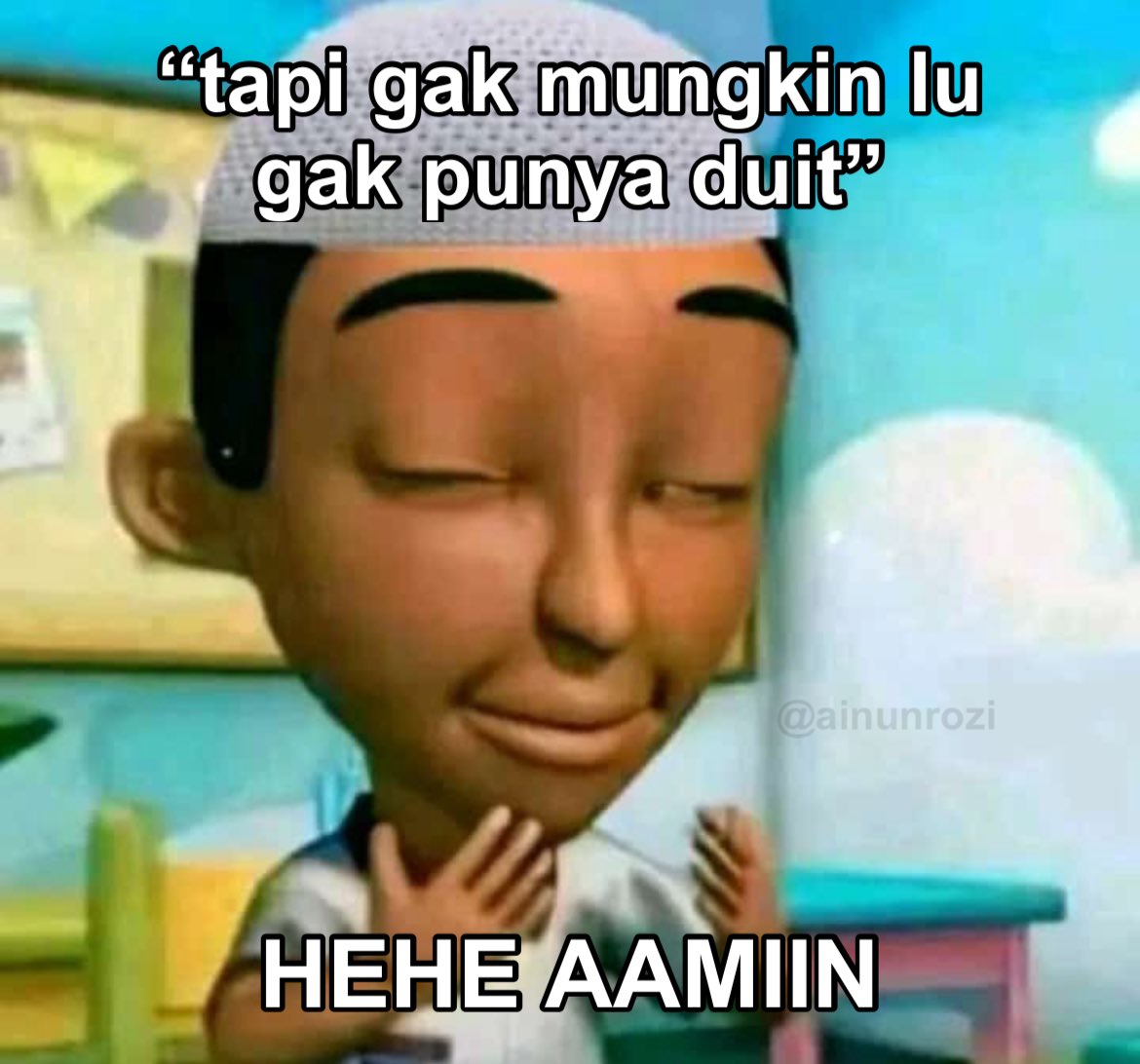 ainunrozi's tweet photo. kabulkan ya allah https://t.co/DHKGdskuU5