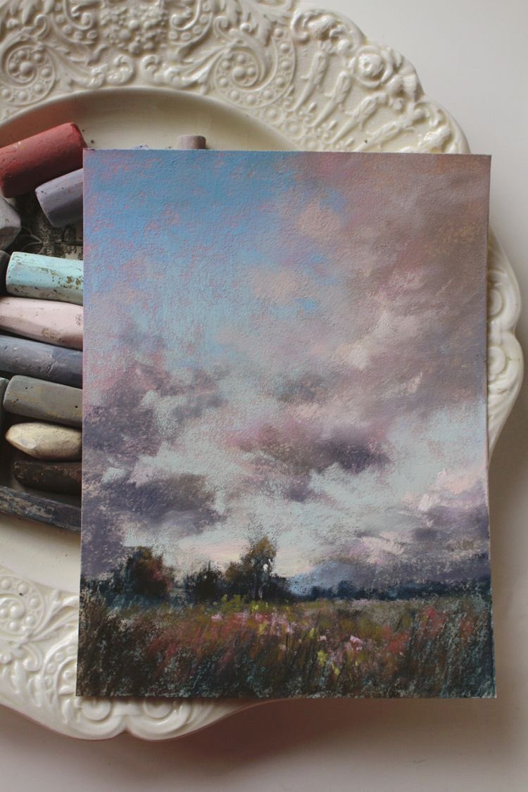 ولىد (@wllart) on Twitter photo 