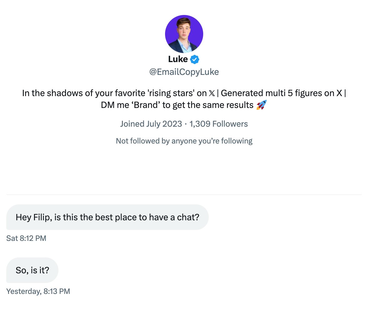 Filip Łysikowski 🎴 tweet media