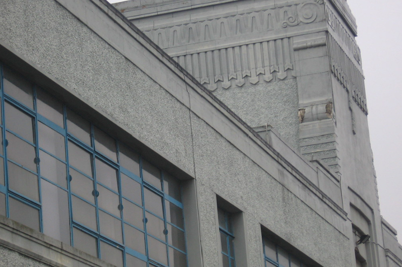 Nightingale Partners (@np_property) on Twitter photo 