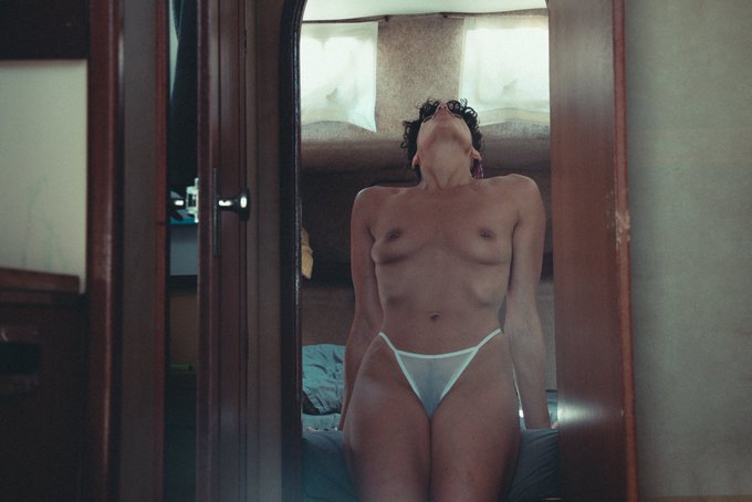 🖼️ Follow @ClaraRene_ https://t.co/9hMrkxpjUk<a class="tags" target="_blank" title="On Twitter" href="/?out=eyJ0eXAiOiJKV1QiLCJhbGciOiJIUzUxMiJ9.eyJpYXQiOjE3MjAxNzc0OTYsImlzcyI6InR3cG9ybnN0YXJzLmNvbSIsIm5iZiI6MTcyMDE3NzQ5NiwiZXhwIjoxNzUxNzEzNDk2LCJyZWRpcmVjdF91cmwiOiJodHRwczovL3R3aXR0ZXIuY29tL0NsYXJhUmVuZV8ifQ.auKahVXbdePwqdPFzvZjbZPvzPNmmNdv74HddYkVwEJ7p2gwNCmprgW5UXr91tKGy_h5EMSNBcdU1iHoJ0A0GQ">@ClaraRene_</a>