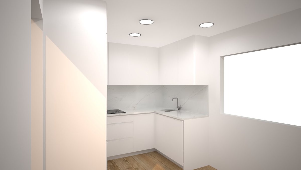 PROPUESTA DE COCINA.
Comienzo de obra en julio 2024
#cocinasmodernas#cocina#cocinacasera#cocinatradicional#reformasintegrales#reformas#reformasdecasas#reformasmadrid#madrid#ColladoVillalba