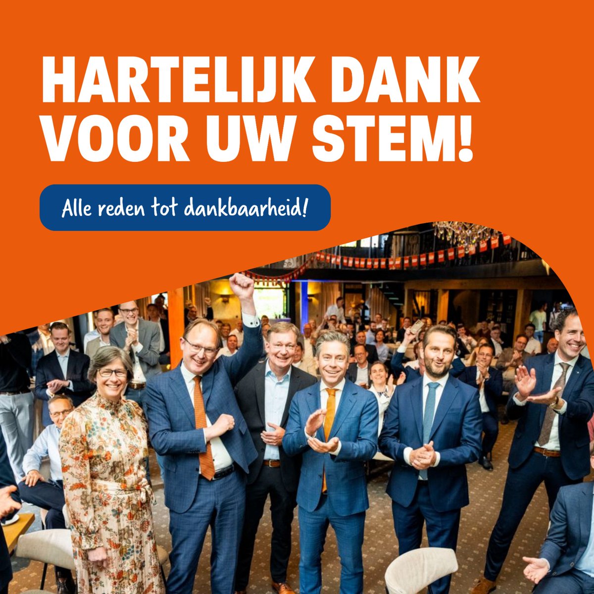 SGP Gelderland tweet media