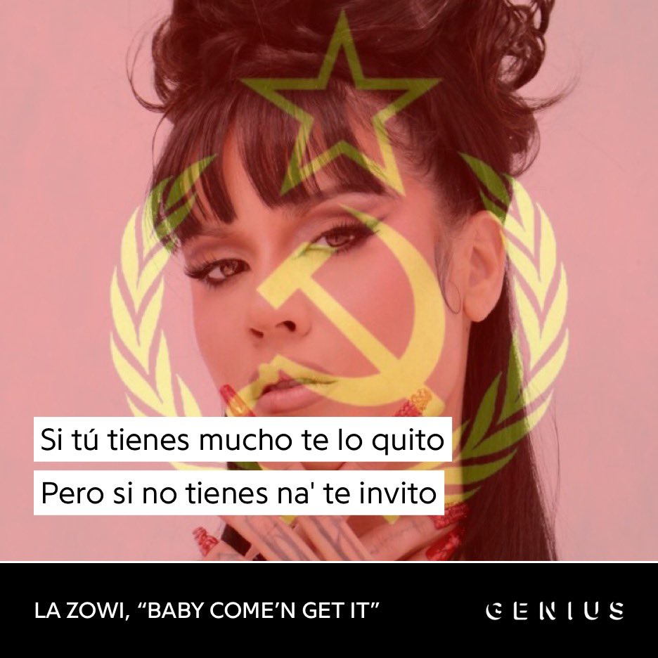 angel :D (@angsmh) on Twitter photo 