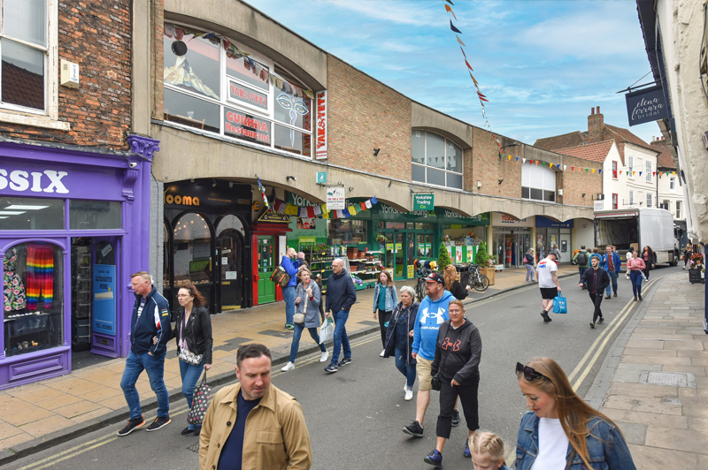 Nightingale Partners (@np_property) on Twitter photo 