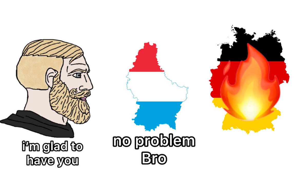 Akuma❄️気すげ tweet media